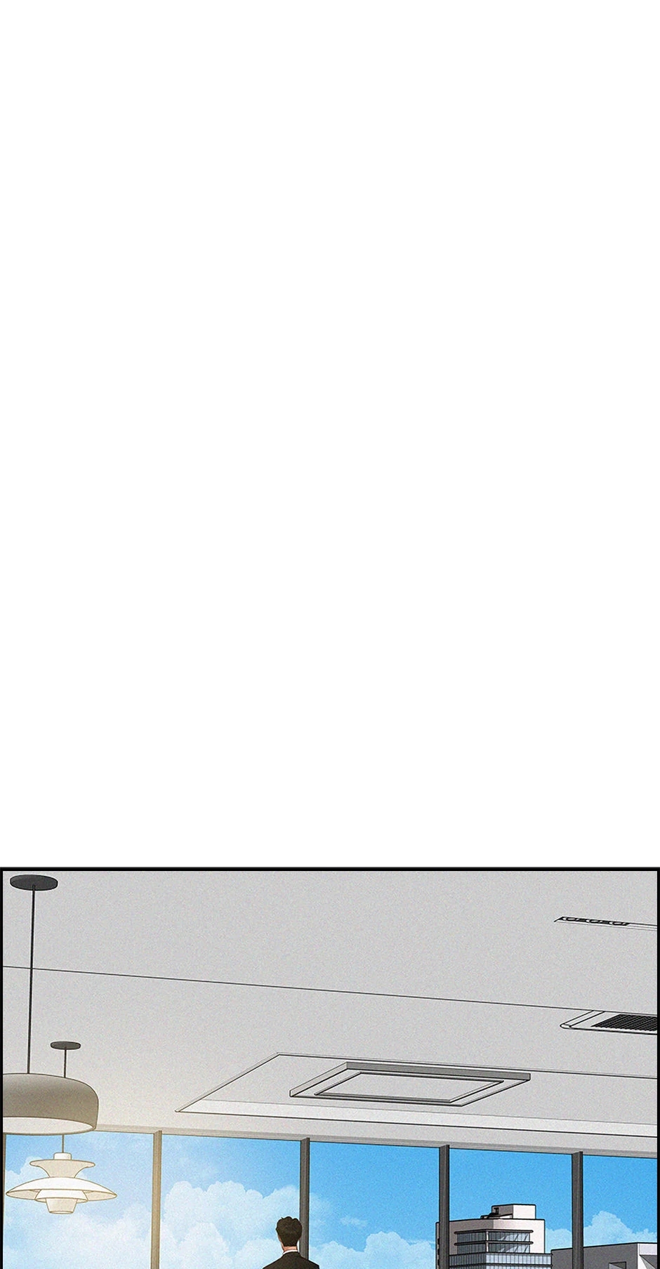 Lord of Money - Chapter 179 Page 27