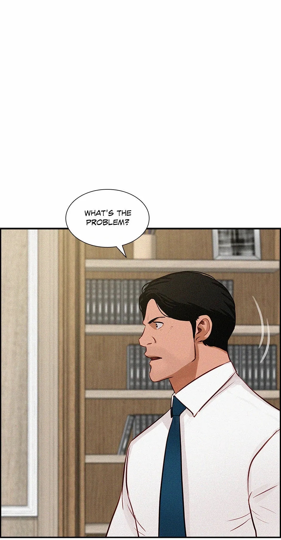 Lord of Money - Chapter 179 Page 37