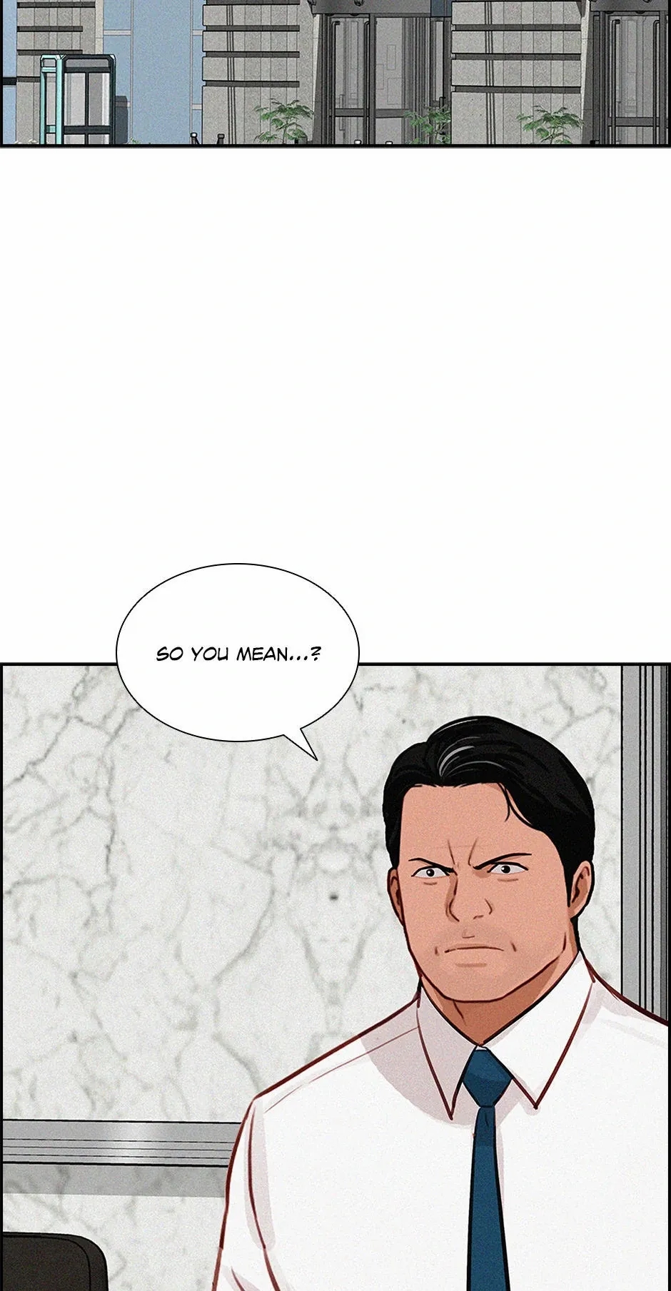 Lord of Money - Chapter 179 Page 48