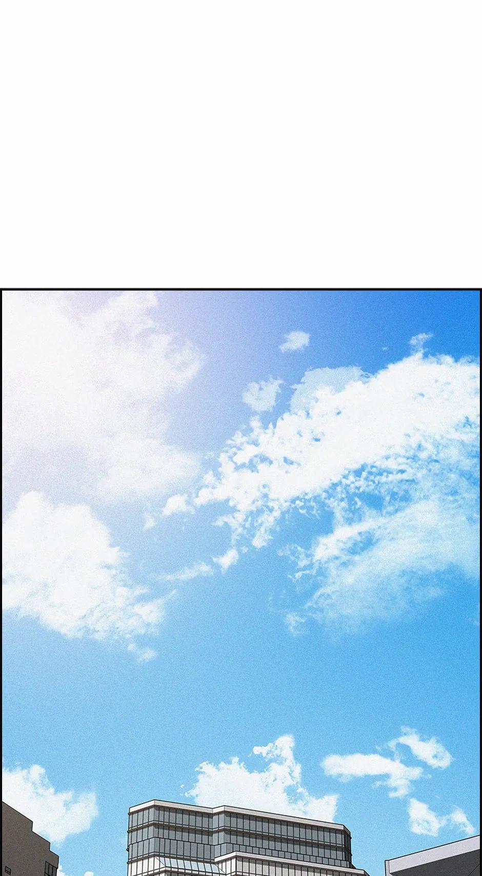 Lord of Money - Chapter 179 Page 53