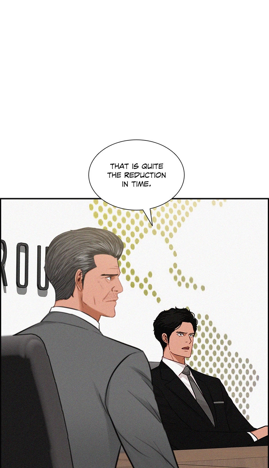 Lord of Money - Chapter 179 Page 58