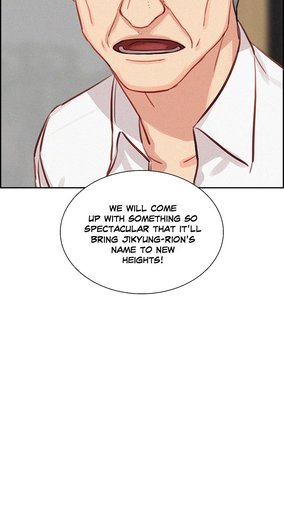 Lord of Money - Chapter 179 Page 67