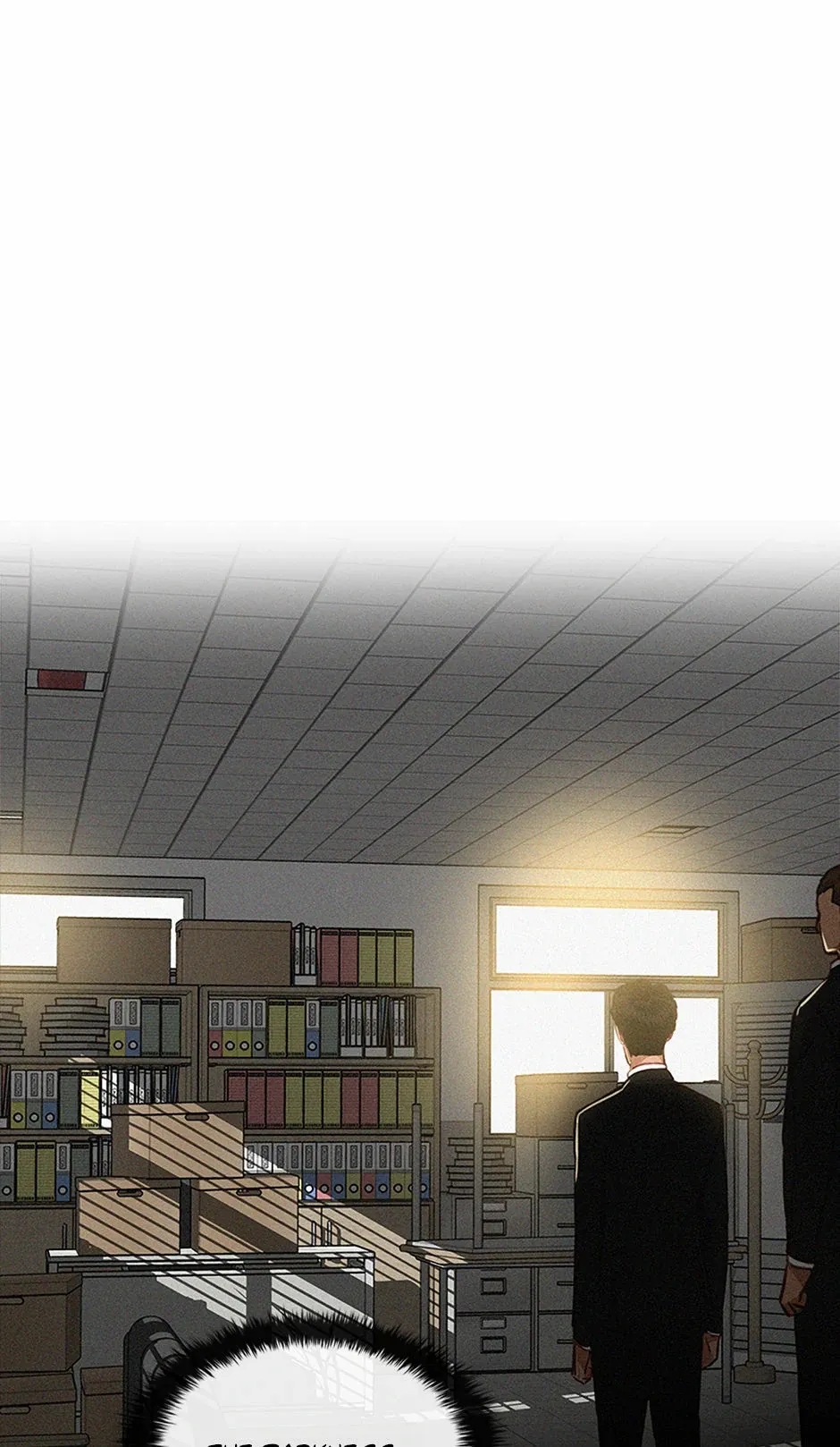 Lord of Money - Chapter 179 Page 69