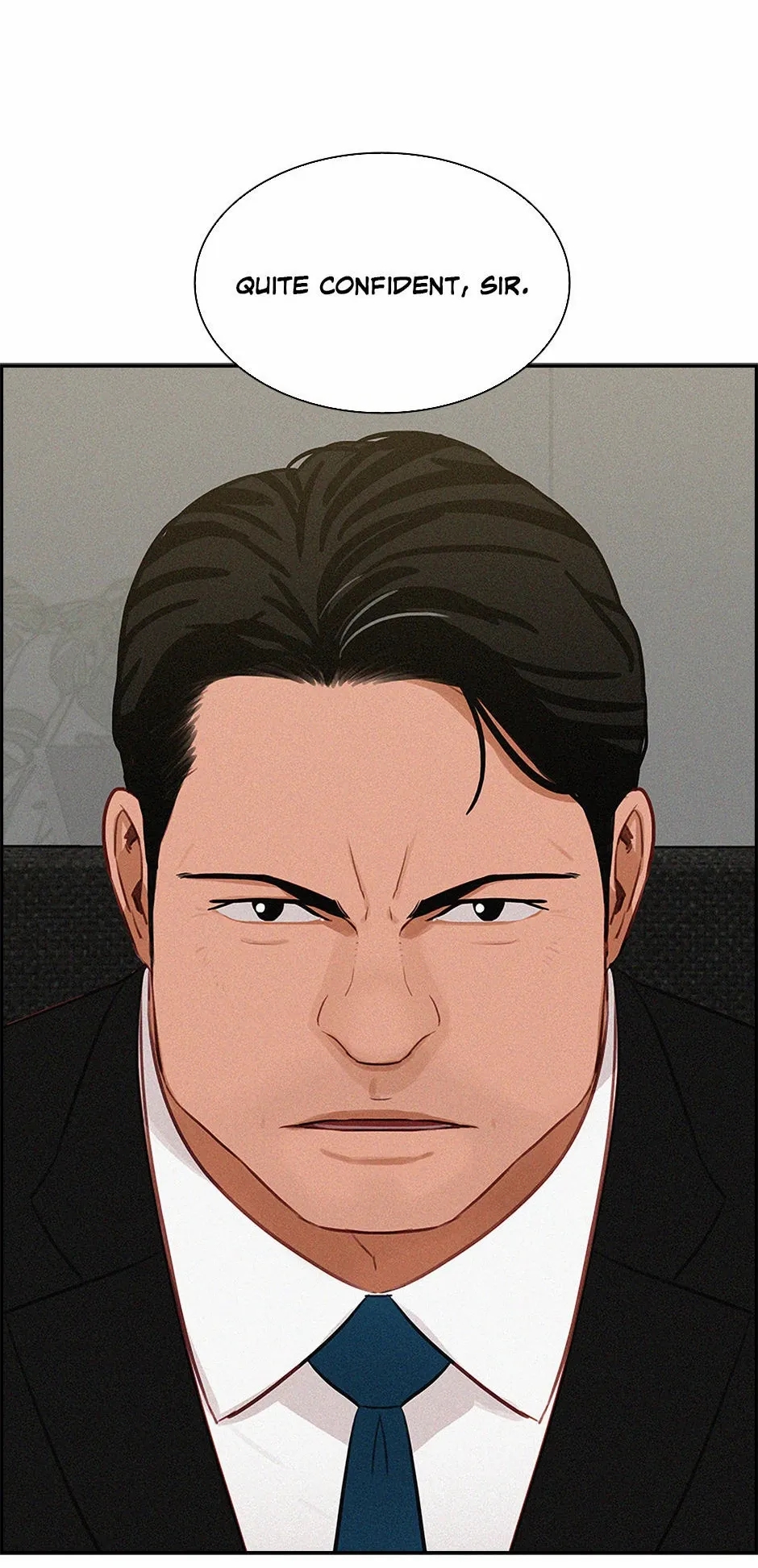 Lord of Money - Chapter 179 Page 77