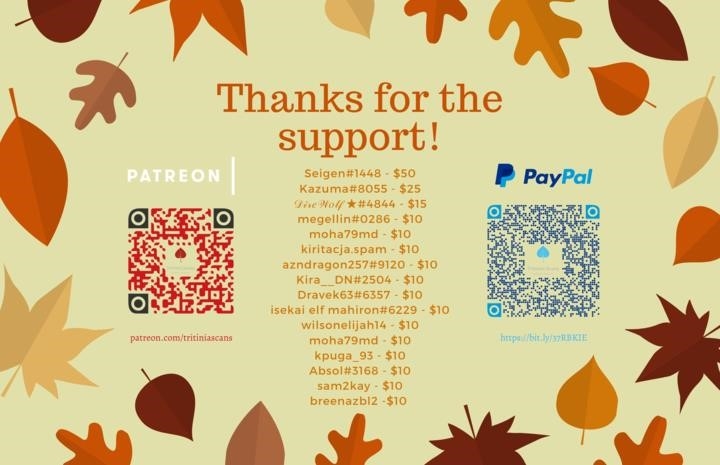 Lord of Money - Chapter 18 Page 31