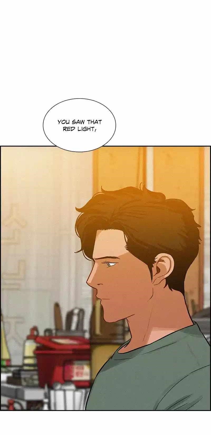 Lord of Money - Chapter 180 Page 12