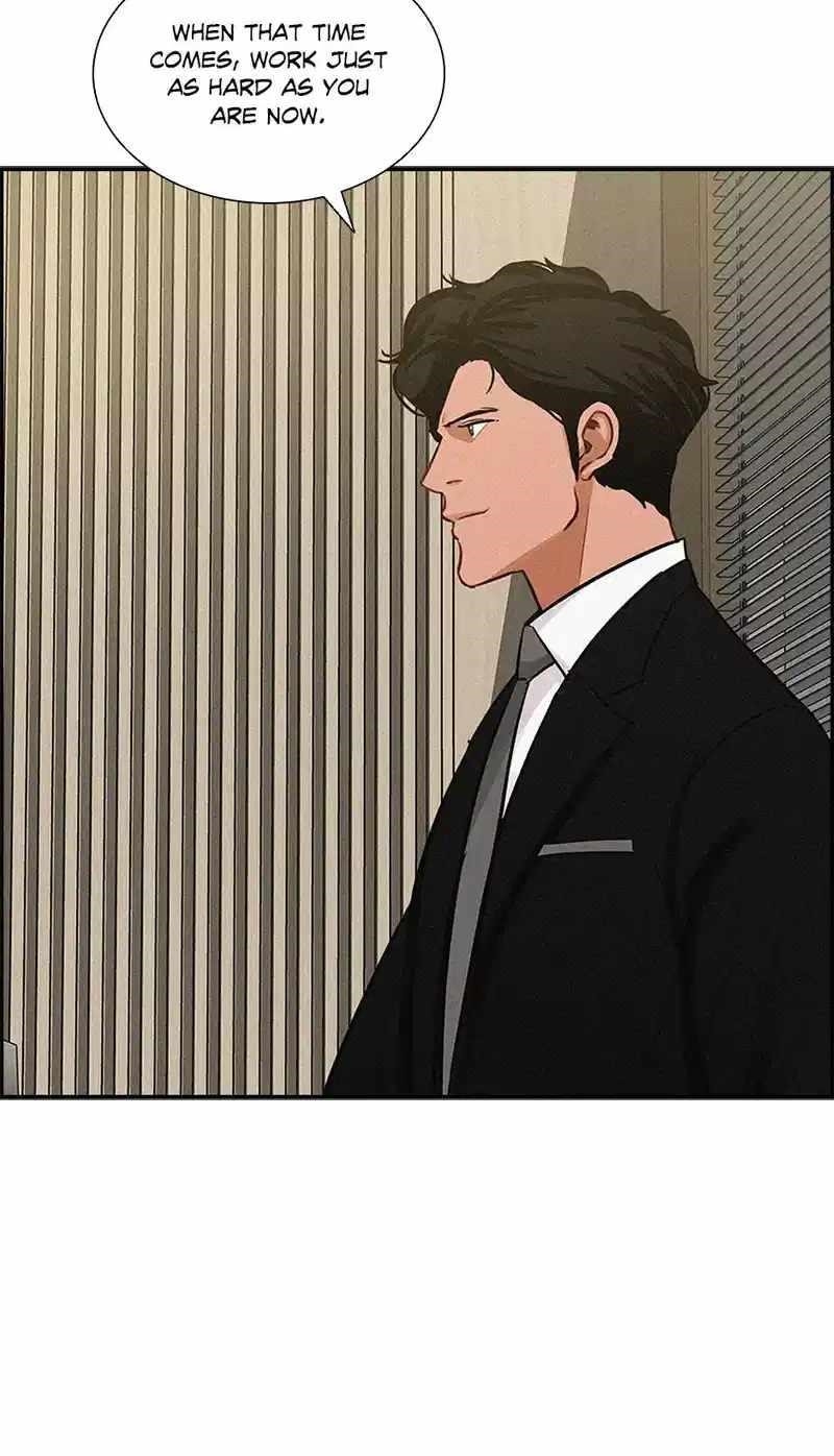 Lord of Money - Chapter 180 Page 26