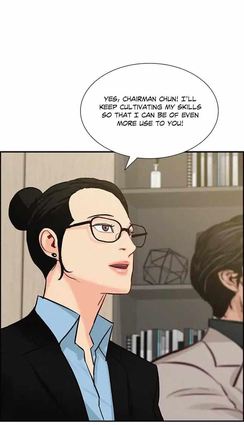 Lord of Money - Chapter 180 Page 27