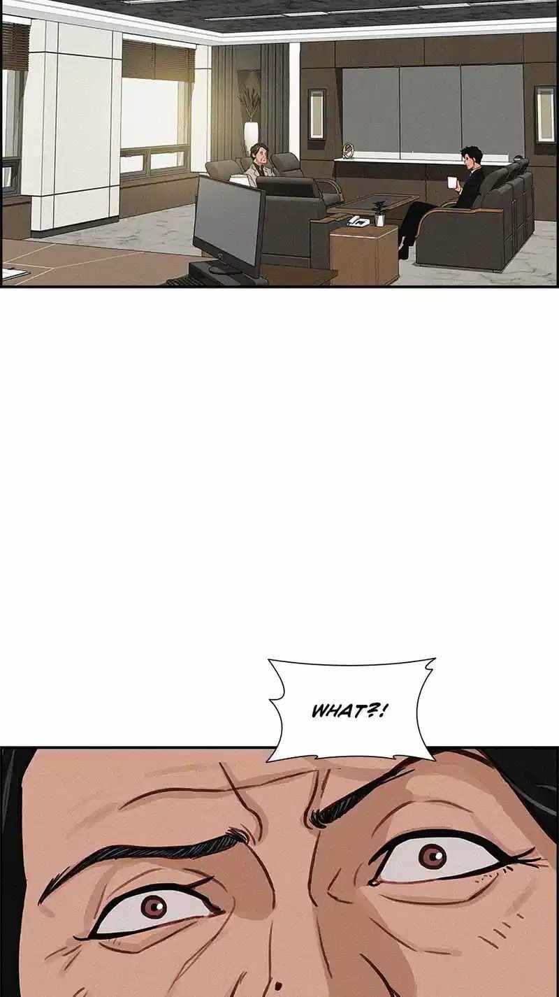 Lord of Money - Chapter 180 Page 29