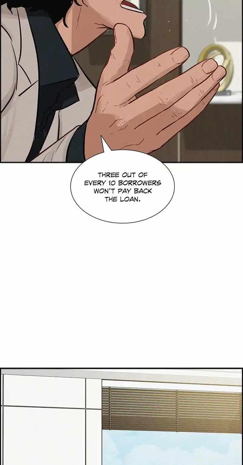 Lord of Money - Chapter 180 Page 36