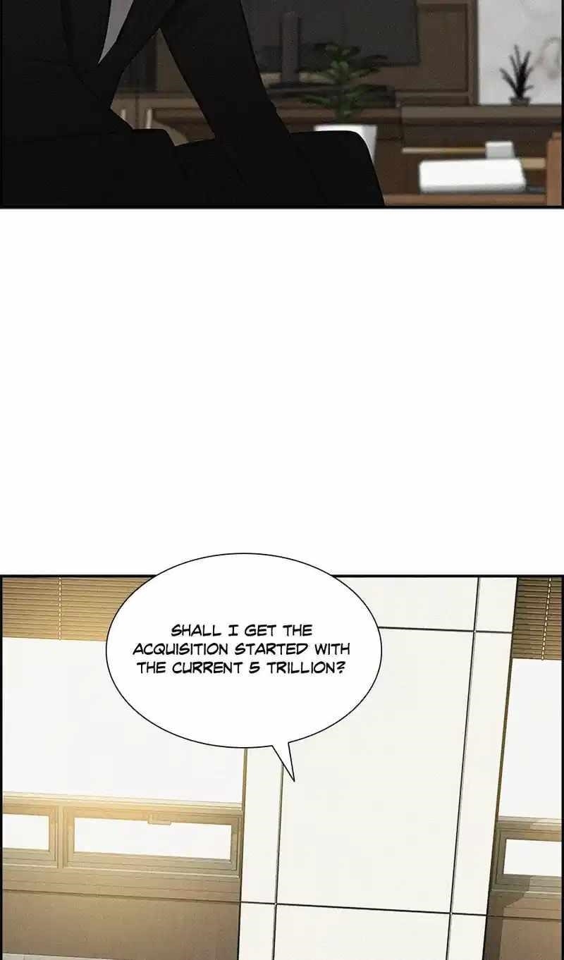 Lord of Money - Chapter 180 Page 46