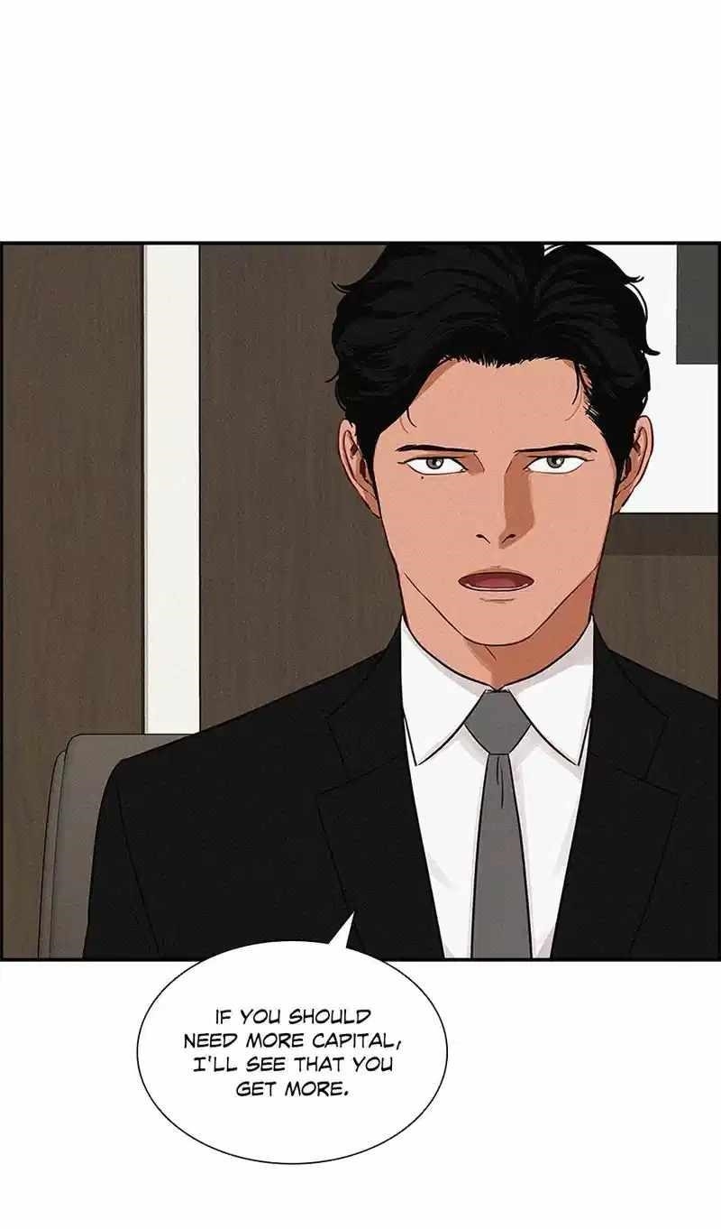 Lord of Money - Chapter 180 Page 48