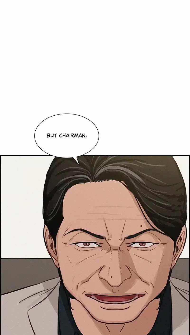 Lord of Money - Chapter 180 Page 50