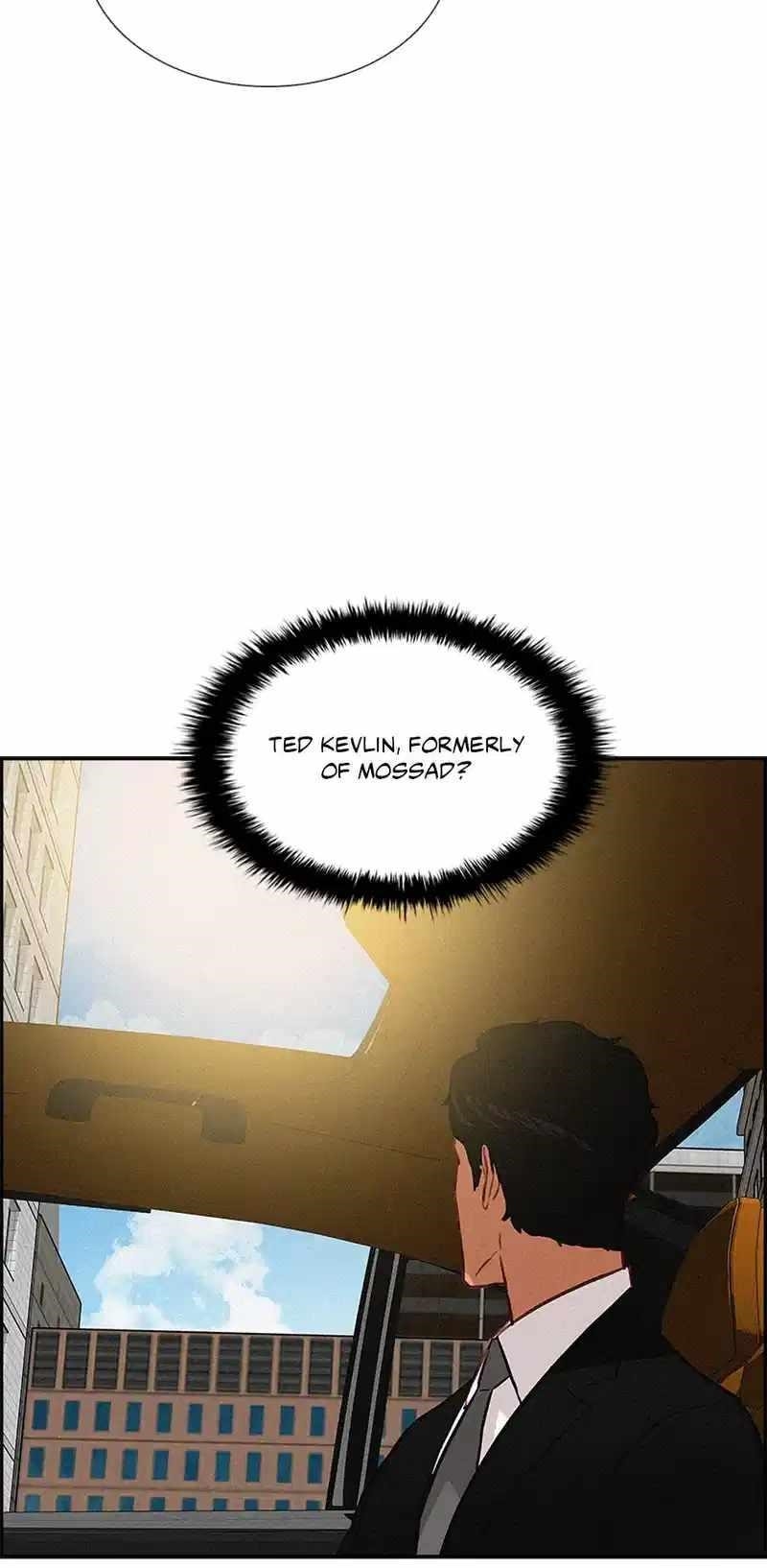 Lord of Money - Chapter 180 Page 59