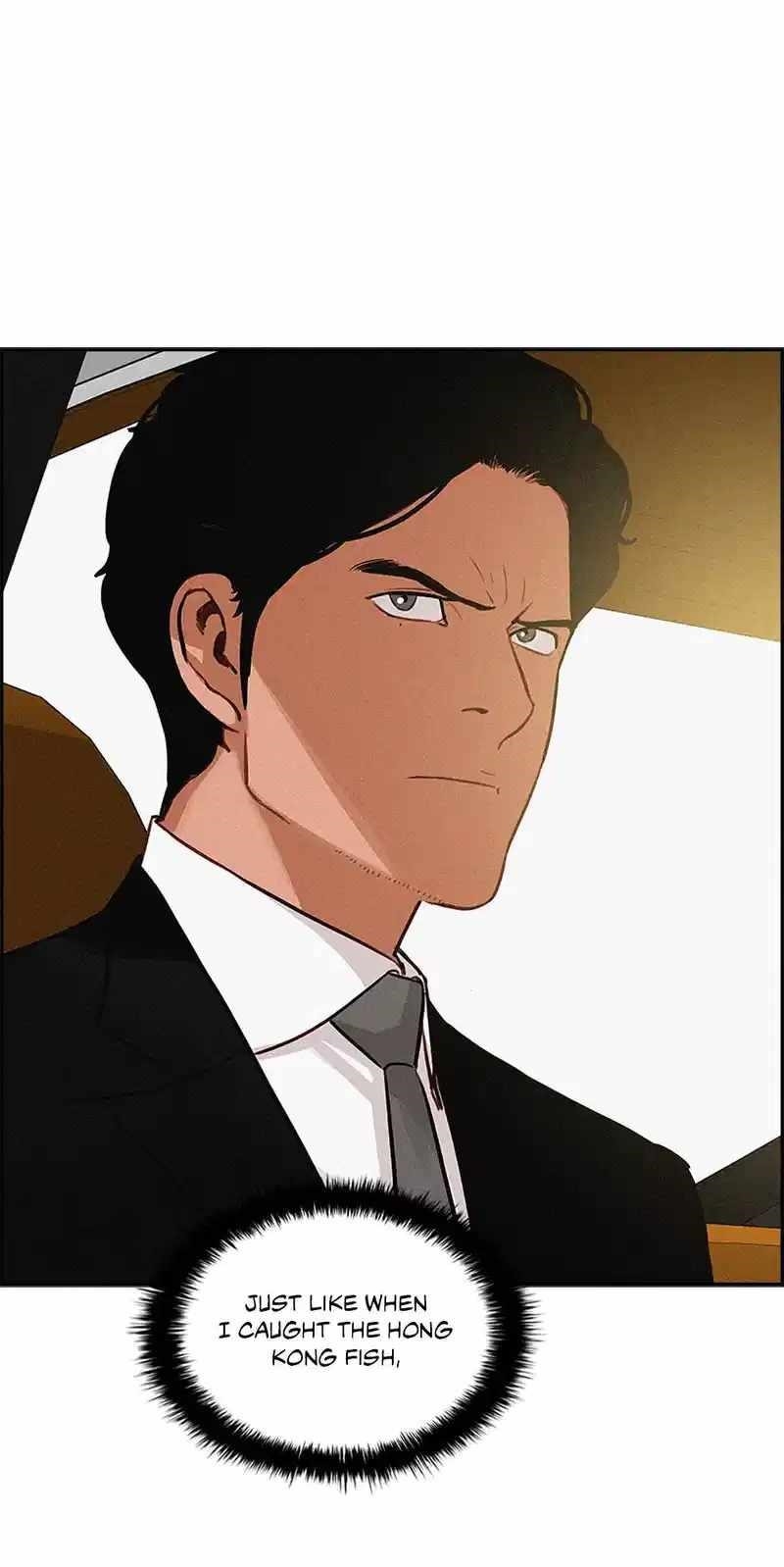 Lord of Money - Chapter 180 Page 60