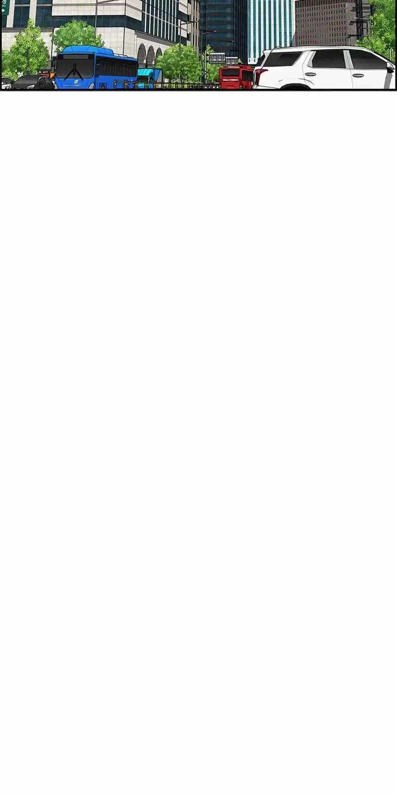 Lord of Money - Chapter 180 Page 62