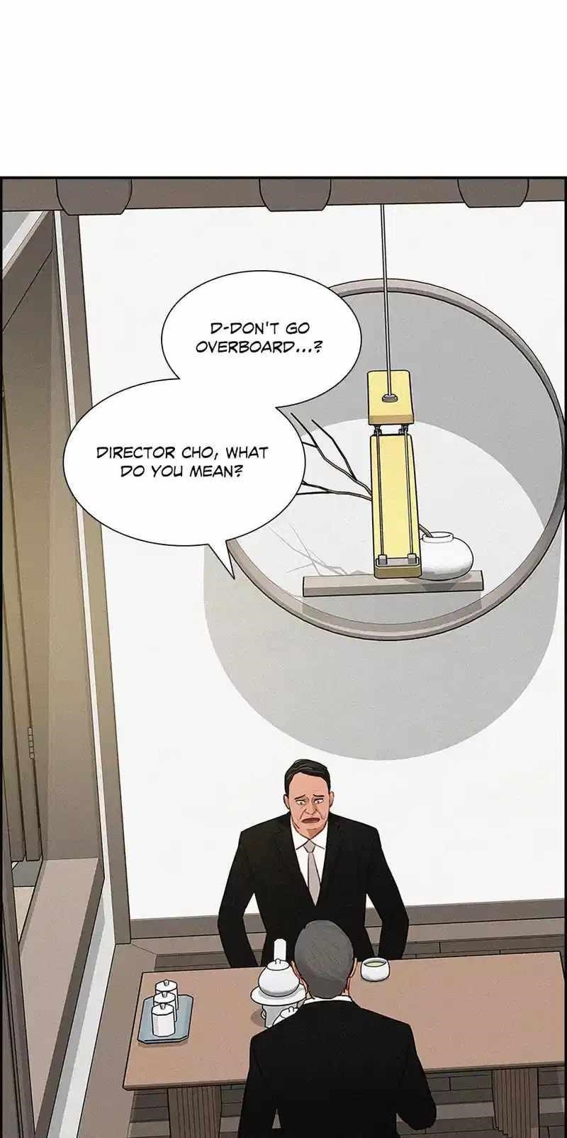 Lord of Money - Chapter 180 Page 70