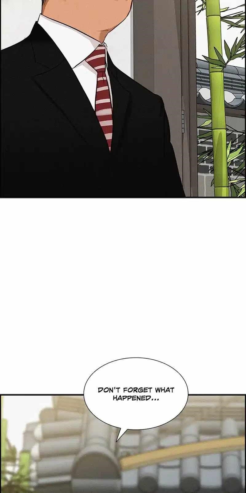 Lord of Money - Chapter 180 Page 72