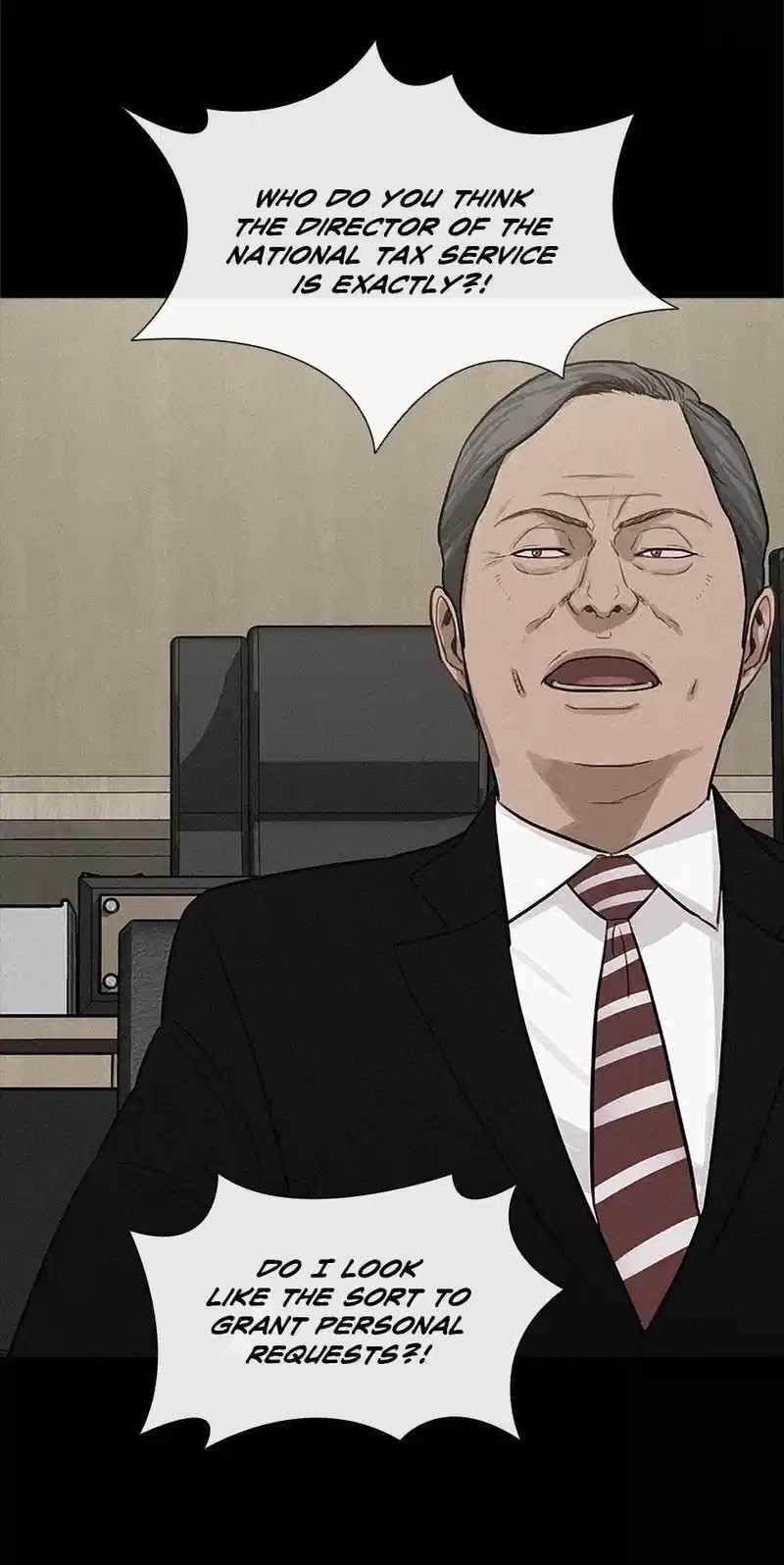 Lord of Money - Chapter 180 Page 78