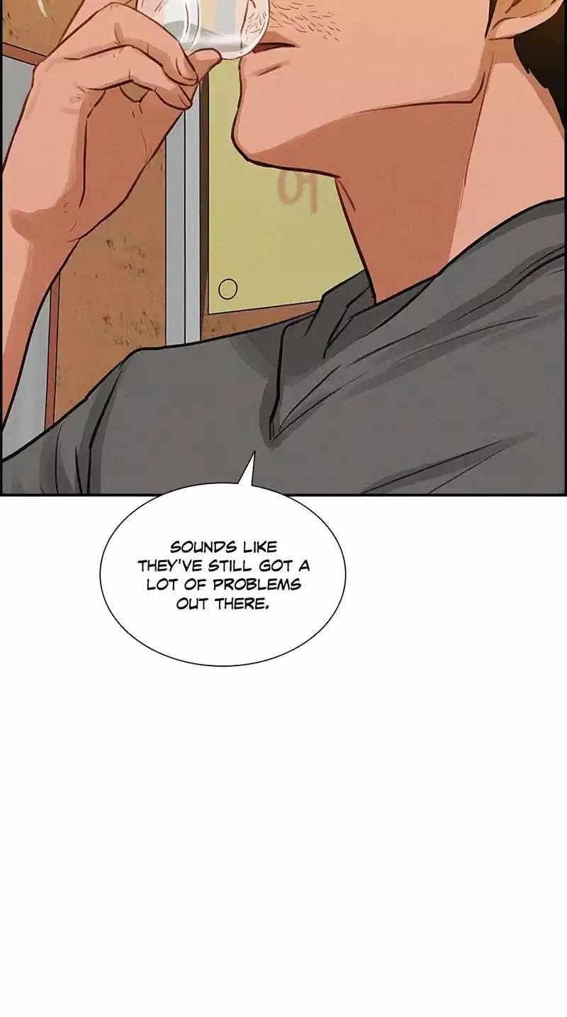 Lord of Money - Chapter 180 Page 8