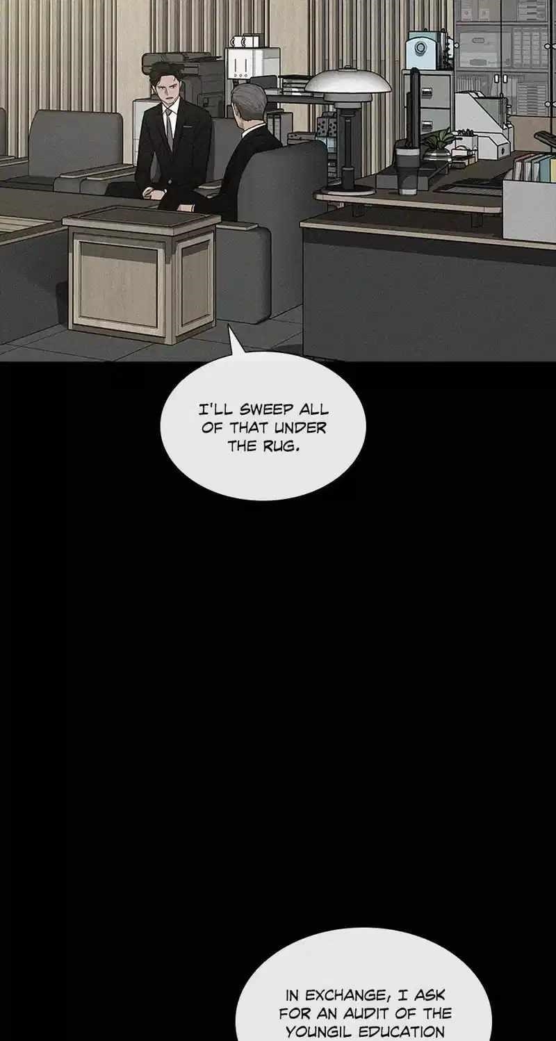 Lord of Money - Chapter 180 Page 87