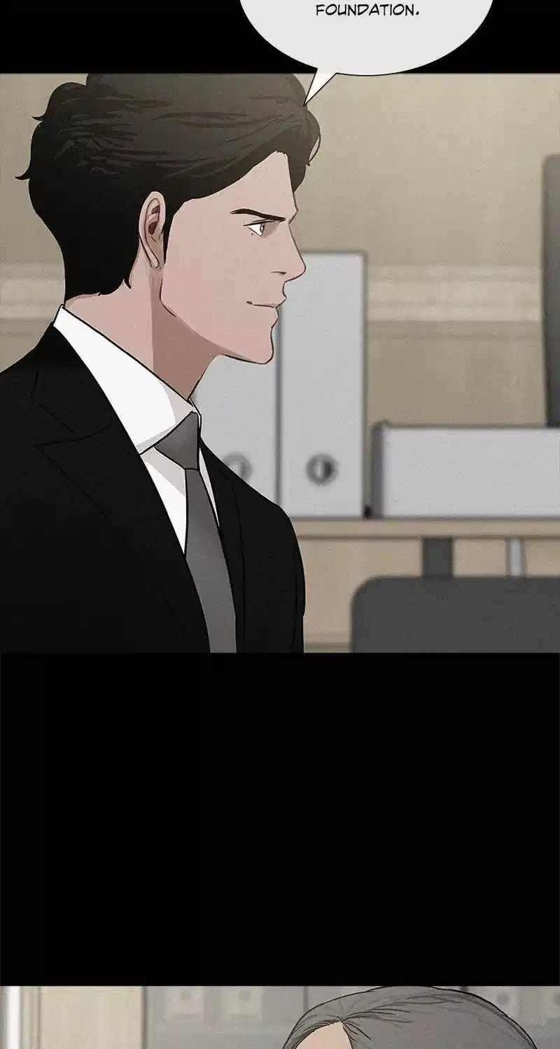 Lord of Money - Chapter 180 Page 88