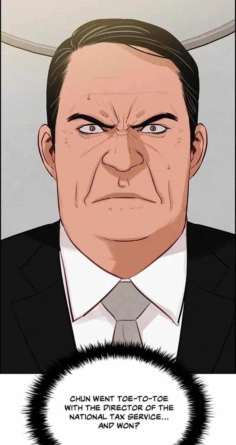 Lord of Money - Chapter 180 Page 96