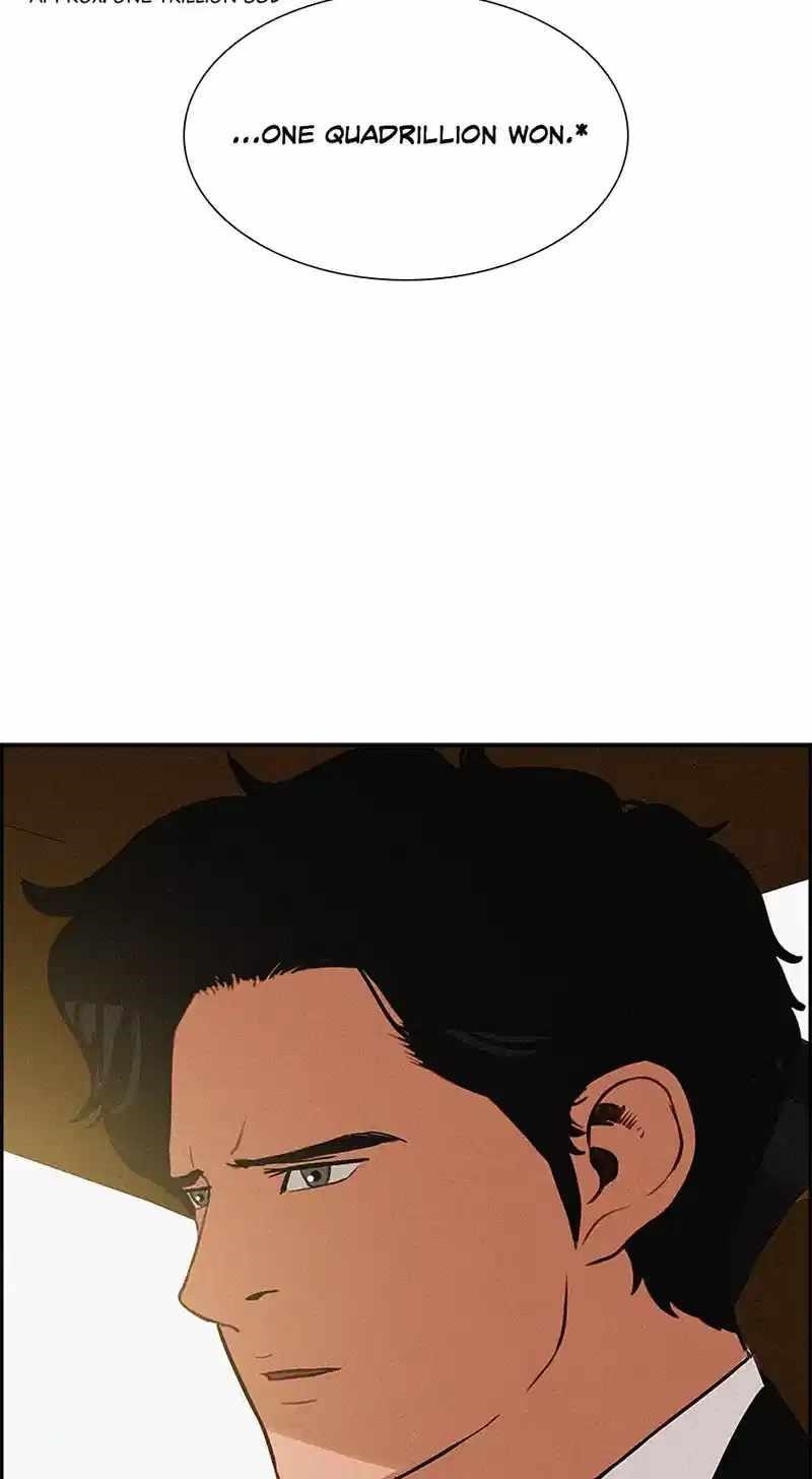 Lord of Money - Chapter 181 Page 12