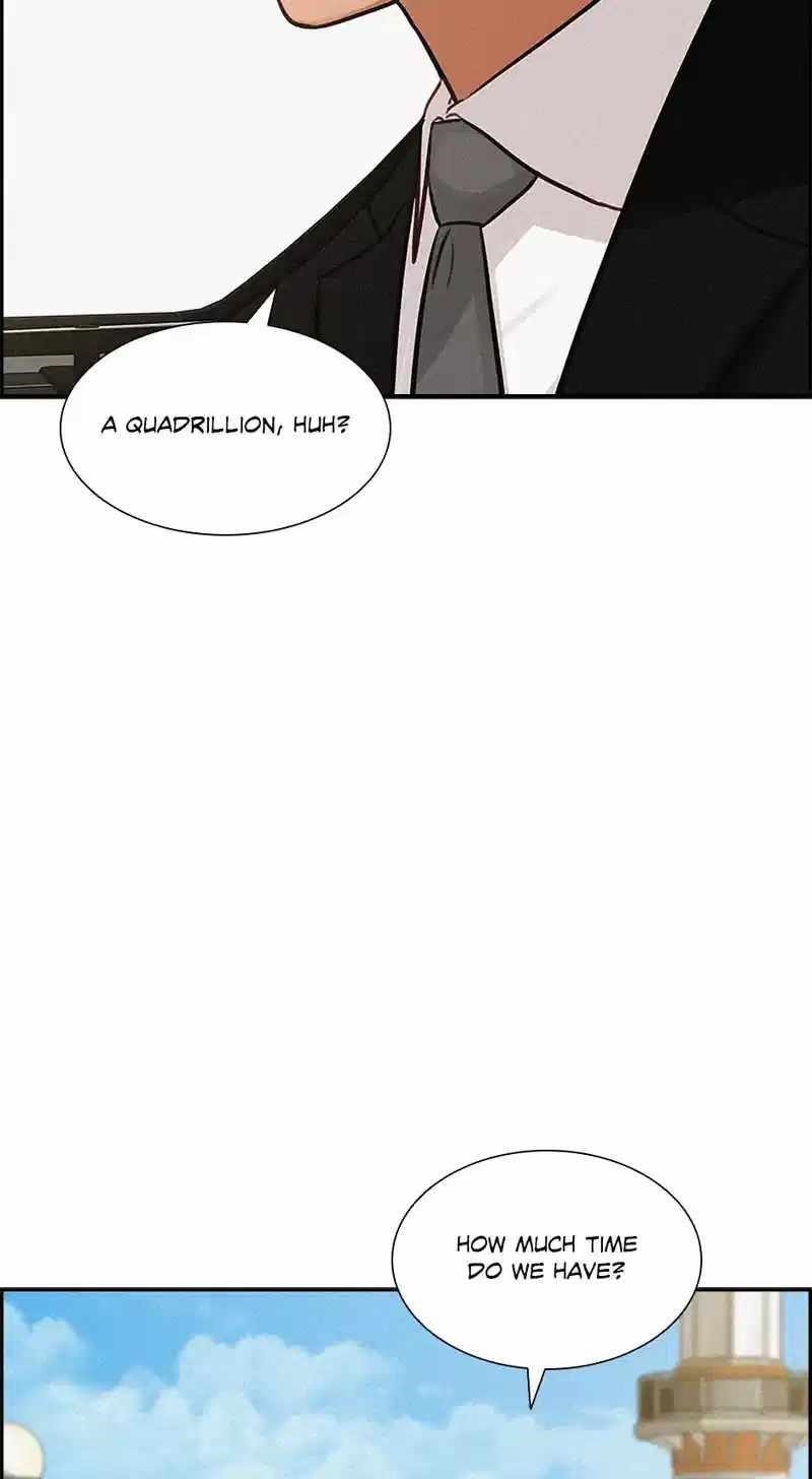 Lord of Money - Chapter 181 Page 13