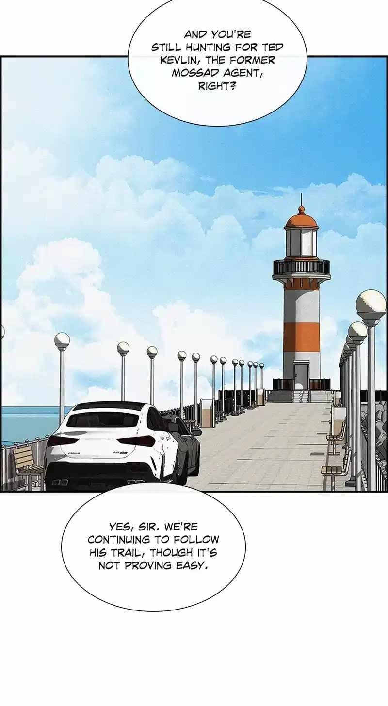 Lord of Money - Chapter 181 Page 15