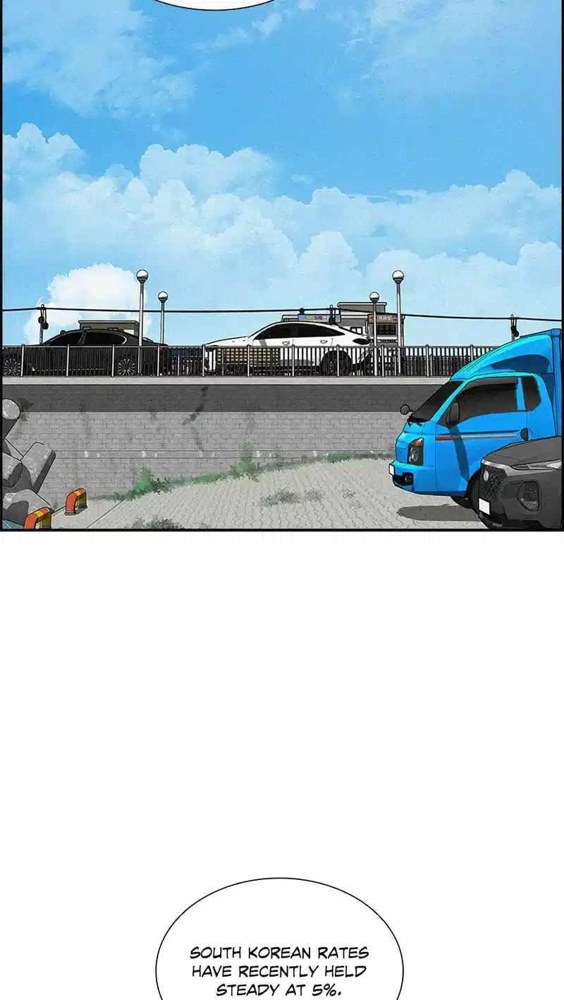 Lord of Money - Chapter 181 Page 3