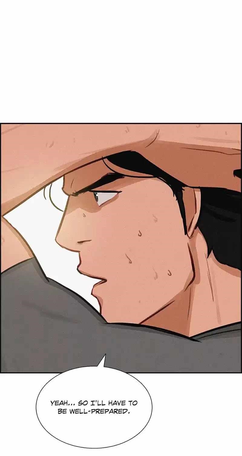 Lord of Money - Chapter 181 Page 37