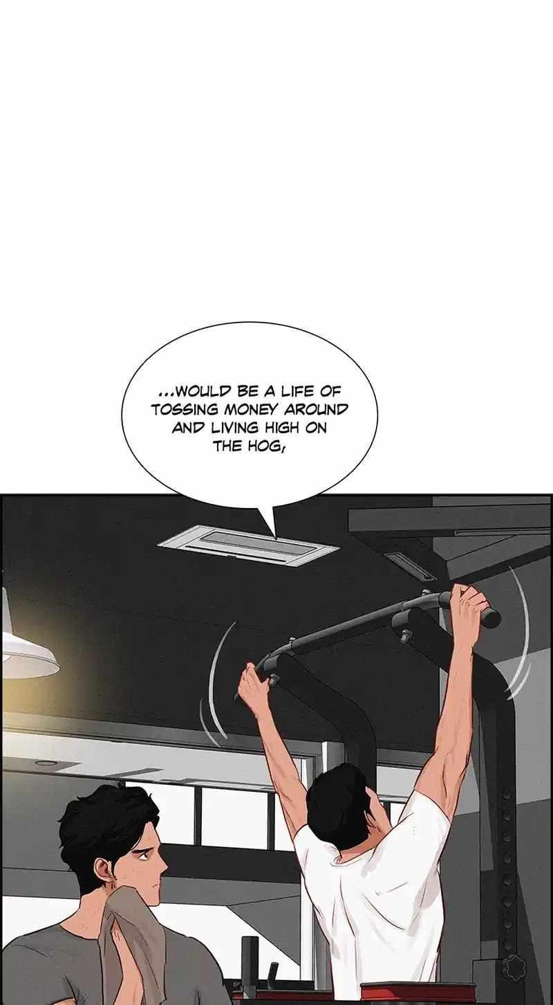 Lord of Money - Chapter 181 Page 40