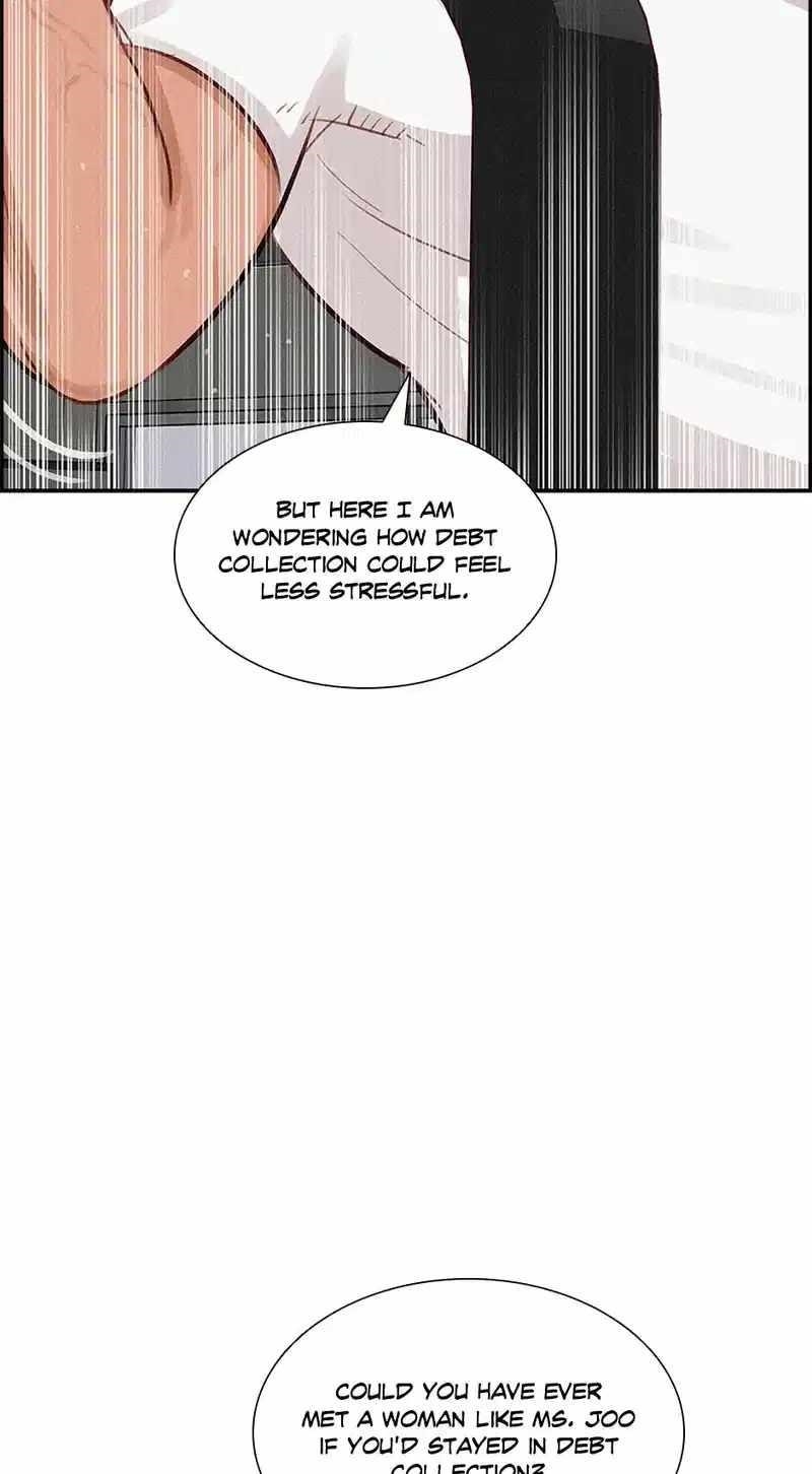 Lord of Money - Chapter 181 Page 42