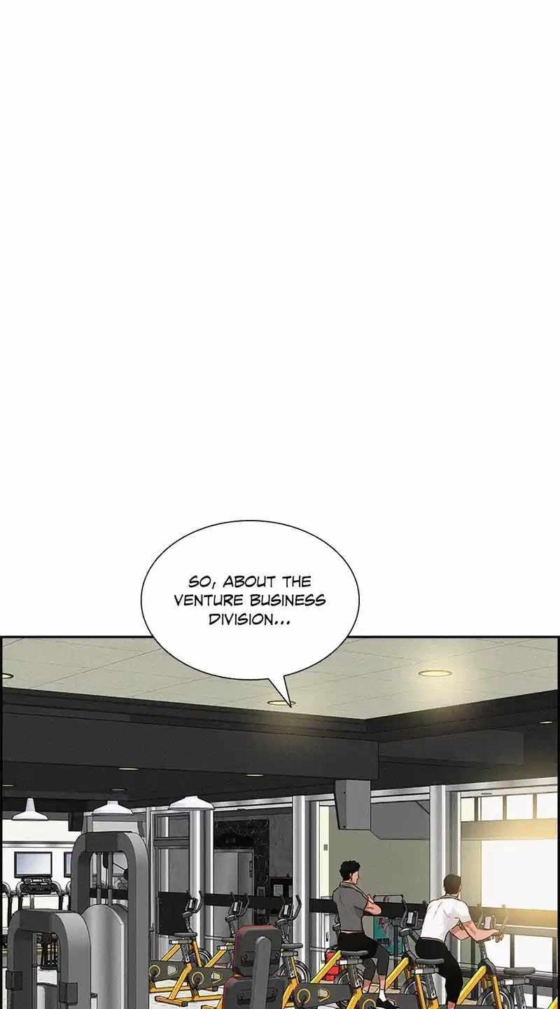 Lord of Money - Chapter 181 Page 45