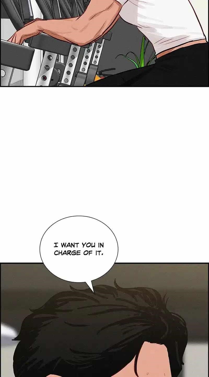 Lord of Money - Chapter 181 Page 47