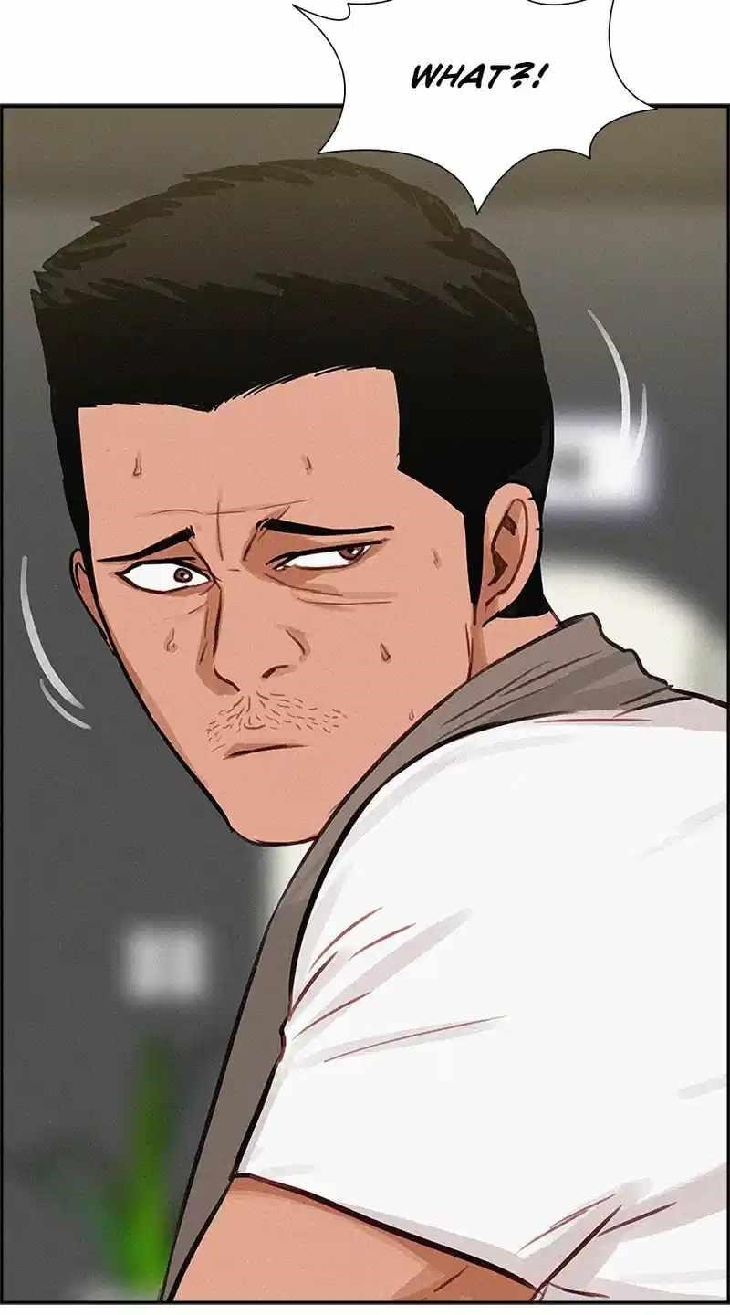 Lord of Money - Chapter 181 Page 49