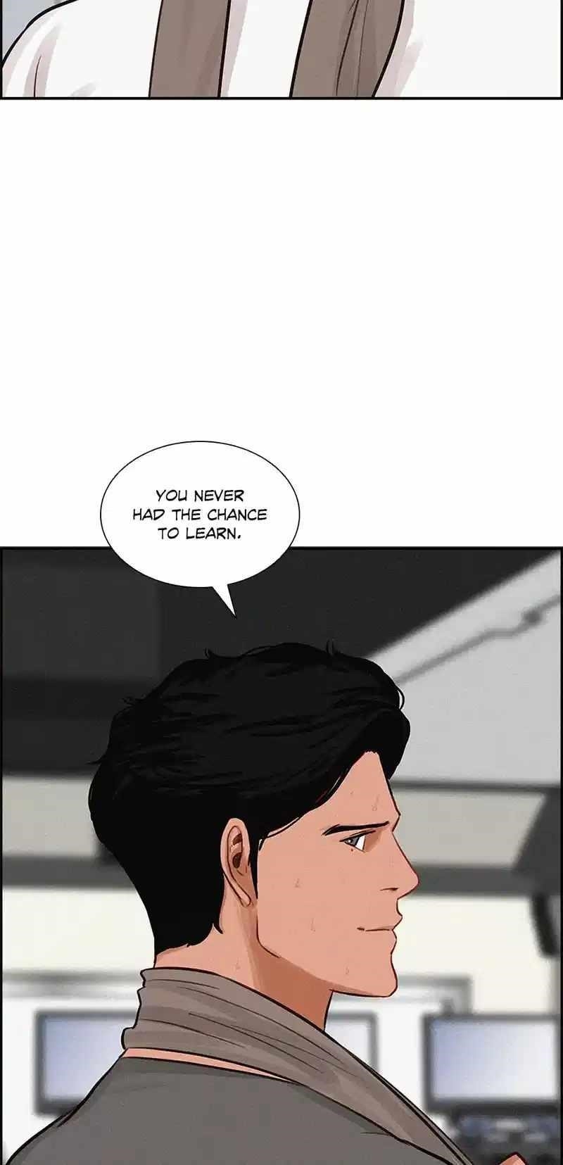 Lord of Money - Chapter 181 Page 52