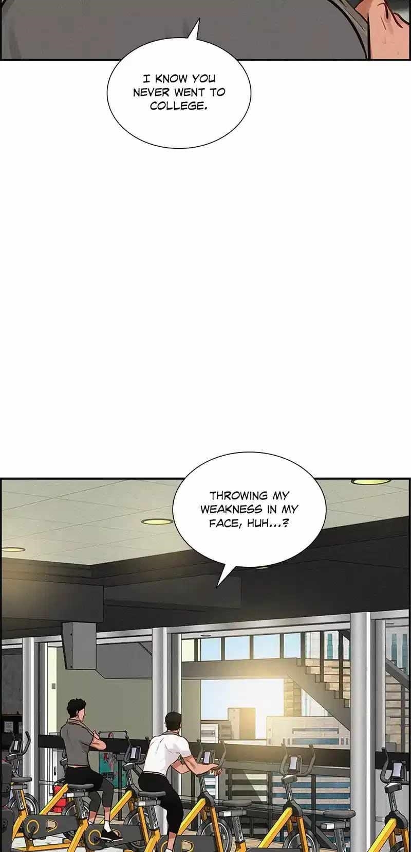 Lord of Money - Chapter 181 Page 53