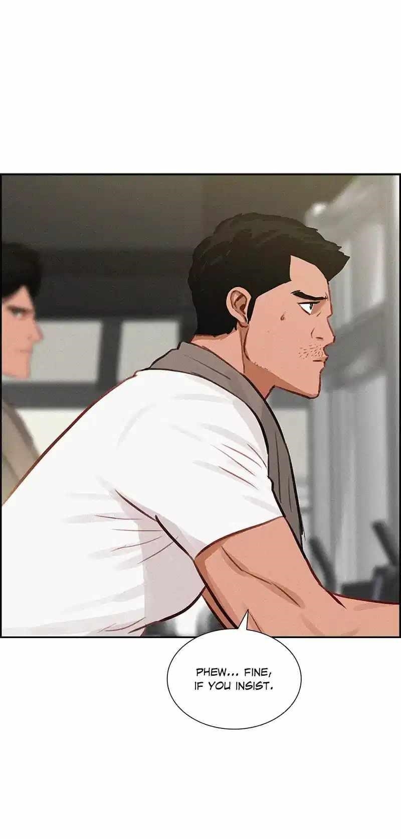 Lord of Money - Chapter 181 Page 62