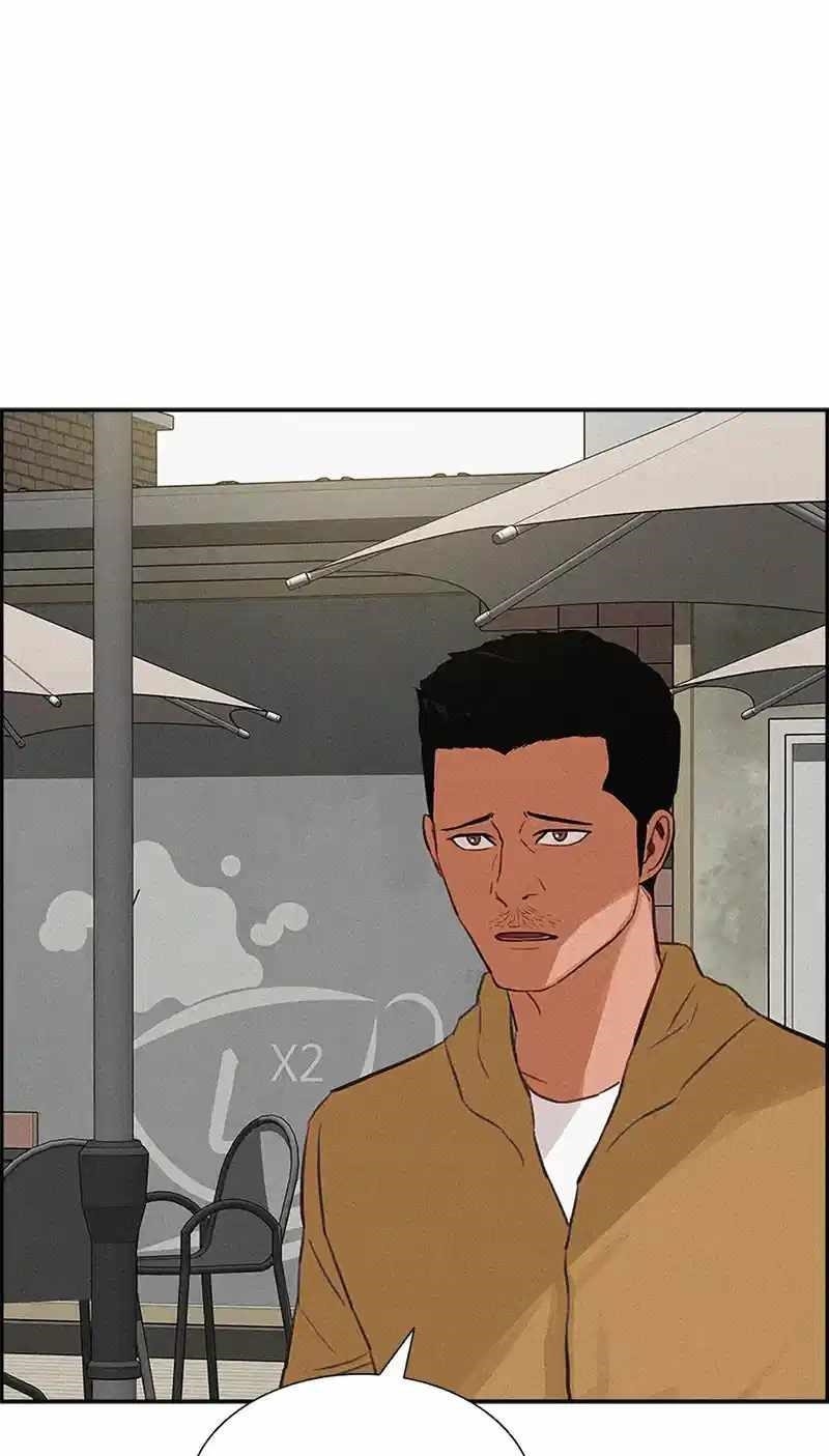 Lord of Money - Chapter 181 Page 65