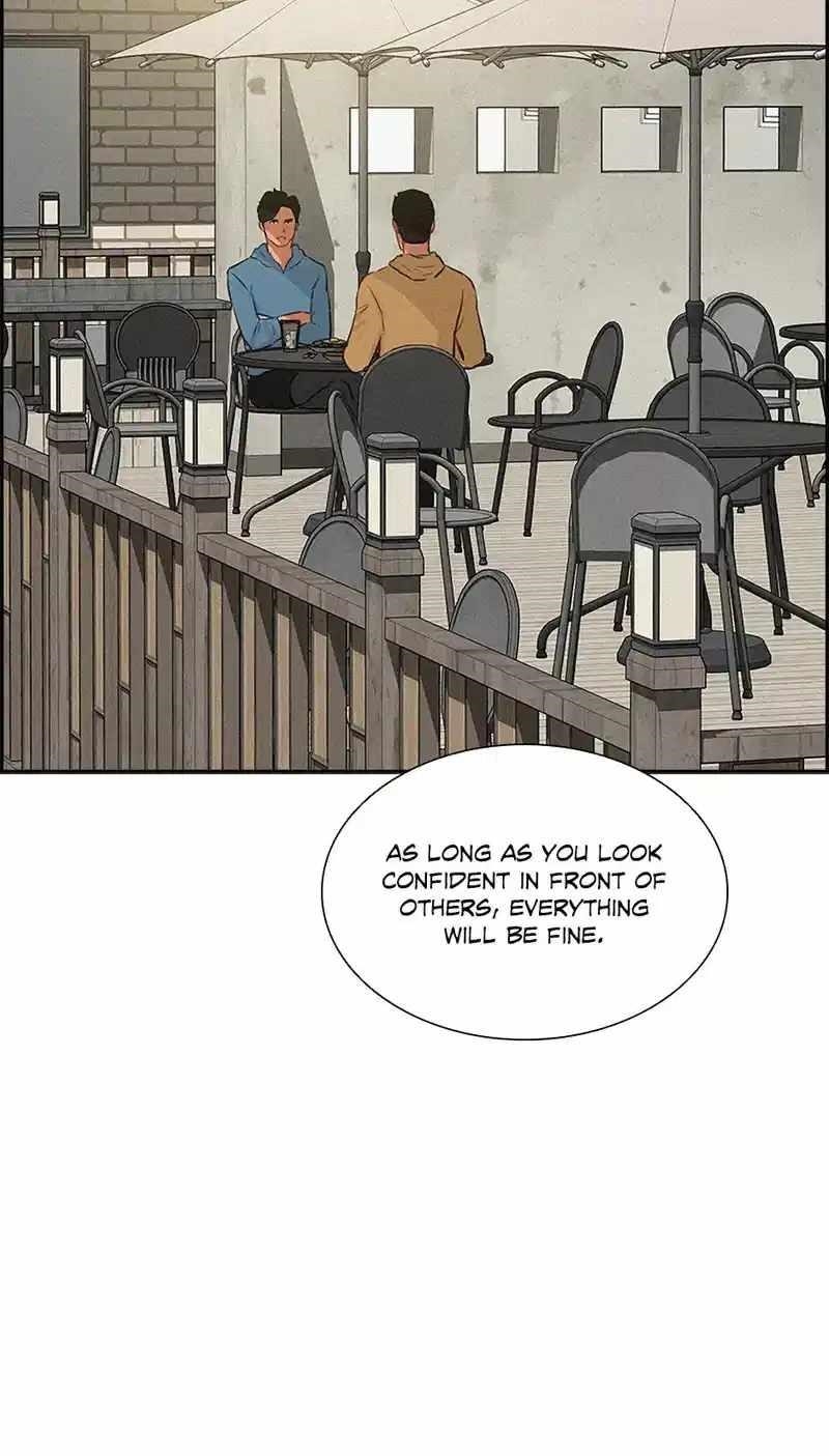 Lord of Money - Chapter 181 Page 68