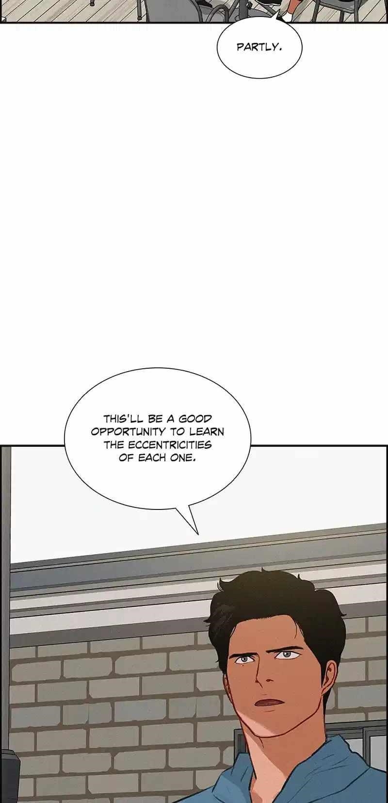 Lord of Money - Chapter 181 Page 71