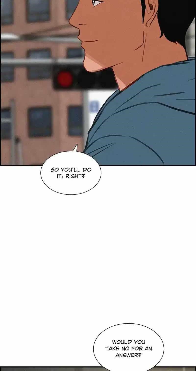 Lord of Money - Chapter 181 Page 78