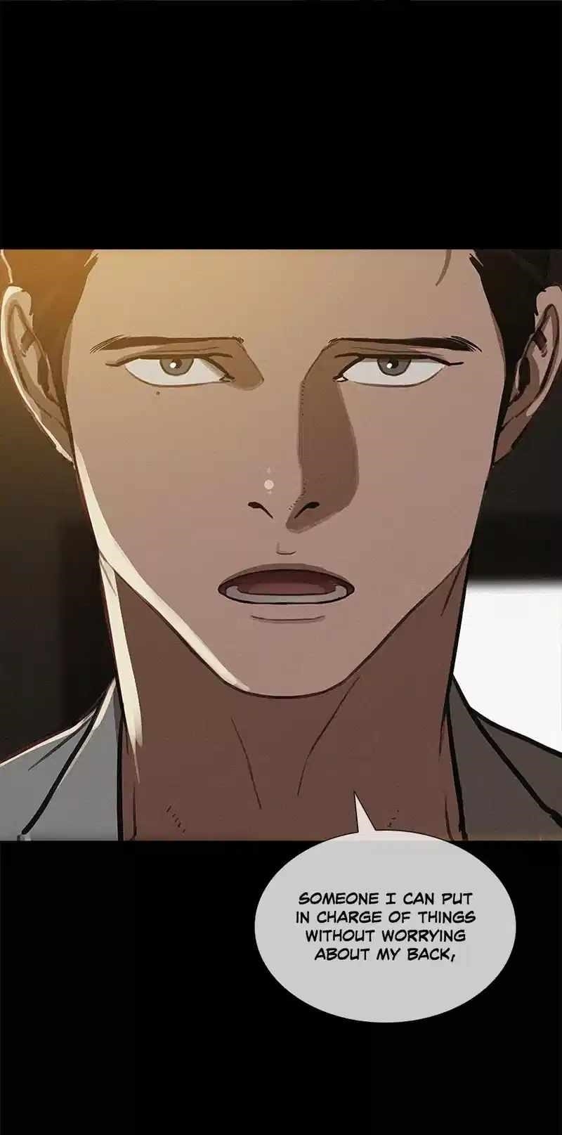 Lord of Money - Chapter 181 Page 82