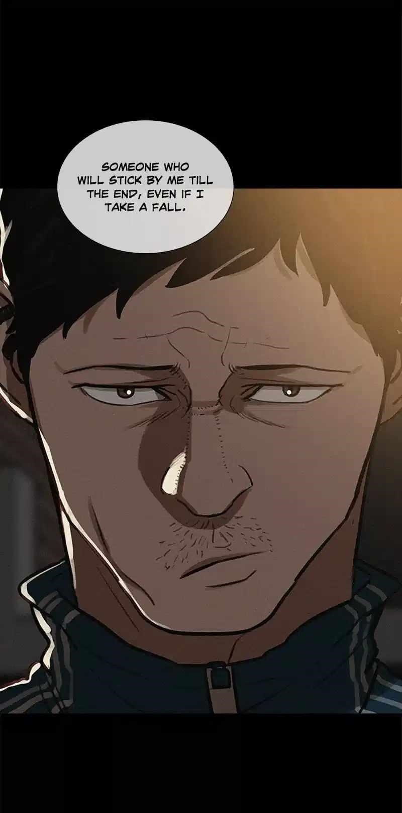 Lord of Money - Chapter 181 Page 83