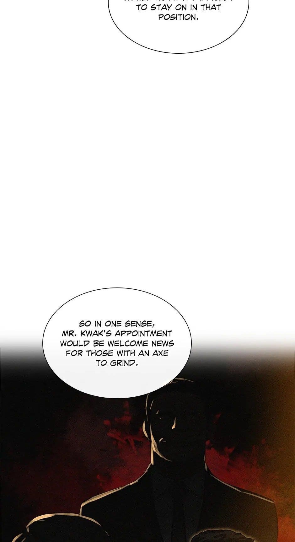 Lord of Money - Chapter 182 Page 10