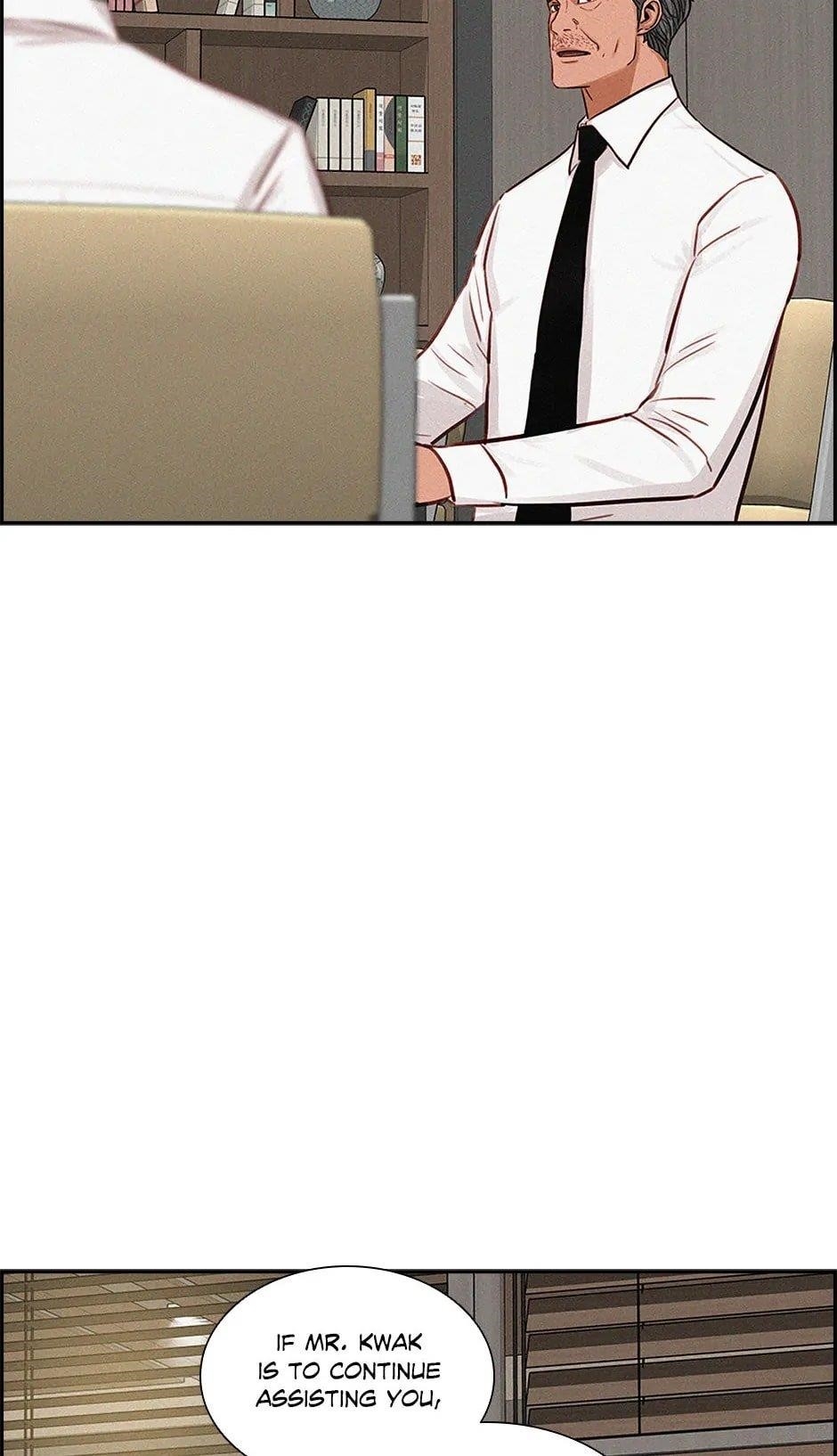 Lord of Money - Chapter 182 Page 14