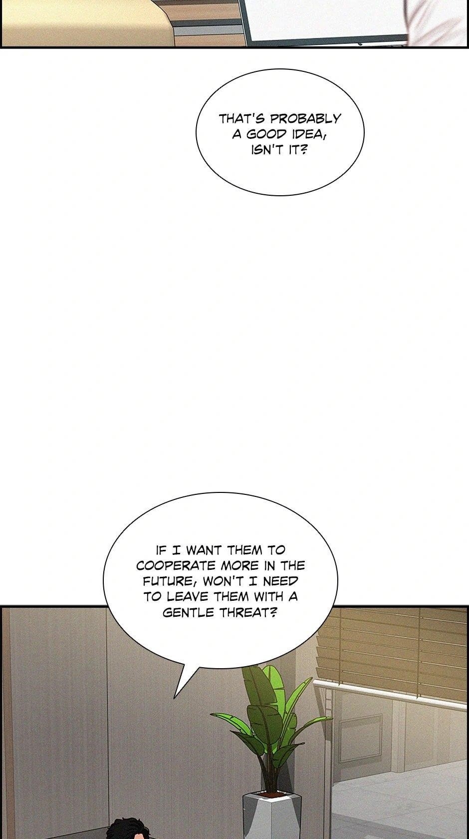 Lord of Money - Chapter 182 Page 29