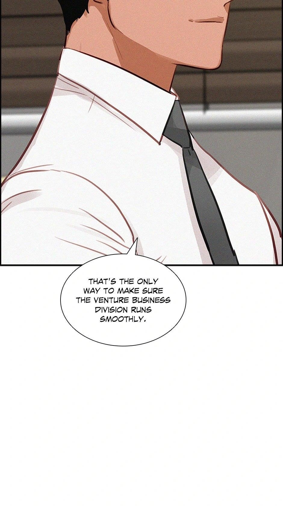 Lord of Money - Chapter 182 Page 31